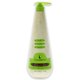 thumbnail image 1 of Acondicionador Suavizante De Aceite Natural De Para - Acondicionador, 1 of 3