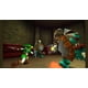 thumbnail image 5 of Videojuego Nintendo 3DS Legend of Zelda Ocarina of Time 3D, 5 of 5