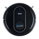 thumbnail image 1 of Aspiradora y Mopa Robot LaserNav WiFi TH-1150SCL, 1 of 7