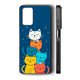 thumbnail image 1 of Carcasa Compatible con OPPO RENO 10 5G Diseño 219, 1 of 3