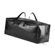 thumbnail image 2 of Bolsa De Mudanza Resistente, Bolsa De Almacenamiento Para Dormitorio, Para Guardar Ropa, Mantas, Artículos Diversos, Color Negro, 2 of 3