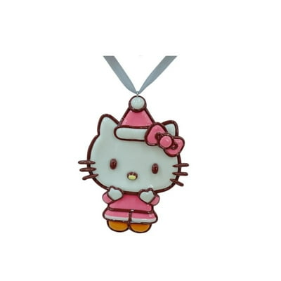 Colgante Hk1  Holiday Time