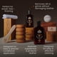 thumbnail image 4 of Kit Acondicionador De Guantes Con Limpiador Y Cepillos, 4 of 7