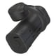 thumbnail image 1 of Auriculares Inalámbricos 1 Modo, 1 of 5
