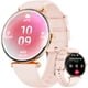thumbnail image 1 of Huawei Watch  5 42MM Blanco, 1 of 1