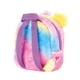 thumbnail image 5 of Mini Mochila Cariñositos Acc Real Littles-Togetherness Bear, 5 of 5