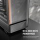 thumbnail image 2 of Case Antec P30 AIR Mid-Tower ATX con 2 ventiladores de 140 mm y 1 ventilador de 120 mm, 2 of 9