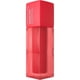 thumbnail image 3 of Labial Maybelline super stay teddy tint july forever N°35, 5 ml, 3 of 5