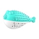 thumbnail image 3 of Cepillo De Dientes Para Gatos, Juguete De Hierba Gatera Para Entrenamiento En Interiores, Juguete Interactivo Para Masticar Gatos Para Gatitos, 3 of 5
