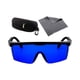 thumbnail image 4 of Gafas De Pelota De Golf Para Encontrar, Lentes Azules Duraderos, Equipo De Herramientas Para Hombres Y Mujeres, 4 of 5