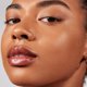 thumbnail image 3 of Base Morphe Lightform Dewy Extended Hydration 25 N 30 ml, 3 of 8