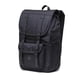 thumbnail image 2 of Mochila Herschel Supply Co. Little America Mid Black Tonal, 2 of 4