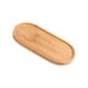 thumbnail image 3 of Soporte De Bandeja De Maceta De Madera Estable Decorativo Para Sala De Estar Jarrón Baño D, 3 of 5
