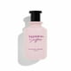 thumbnail image 1 of Perfume Sangria + Azafrán Eau De Parfum 100 Ml, 1 of 3