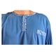 thumbnail image 4 of Pijama Hombre Manga Larga Verano 529, 4 of 4