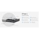 thumbnail image 5 of Cloud Key Ubiquiti UniFi Gen2 Plus UCK-G2-PLUS de banda única/doble, 5 of 9