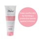 thumbnail image 4 of Crema protectora para la piel Thera Calazinc Body Shield, 118 ml, paquete de 2, 4 of 9