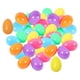 thumbnail image 4 of Huevos De Pascua Rellenables, Juguetes, Adornos, Decoración Creativa Para El Hogar, Oficina, Eventos, 50 Piezas, 4 of 5