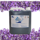 thumbnail image 1 of Limpia Pisos Lavanda 5 litros Limpieza, 1 of 2