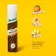 thumbnail image 5 of Batiste Champú Seco para Cabello Oscuro, 4,23 oz, 5 of 6