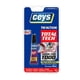 thumbnail image 1 of Adhesivo Tri-action Totaltech 10grs - Ceys, 1 of 2