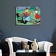 thumbnail image 3 of El Show de Dudley Do-Right Cartel Metálico, Decoración de Pared de Cartel Metálico Personalizado para Regalos de Fans, Amigos, Familia y Amantes 20*30CM, 3 of 6