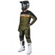 thumbnail image 2 of Camiseta MSR Legend XXXL Verde Militar, 2 of 9