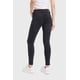 thumbnail image 3 of Jeans Mujer Skinny Kim Lavado Negro, 3 of 5
