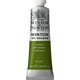 thumbnail image 3 of Oleo Winton Winsor & Newton 37ml - Varios Colores, 3 of 7