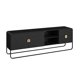thumbnail image 3 of Rack 65" 28076 Negro, 3 of 4