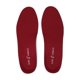 thumbnail image 2 of Plantilla Sore Dawg Achiever Rojo Talla Grande (M9.5-11), 2 of 7