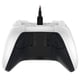 thumbnail image 2 of Gamepad Snakebyte Gamepad Pro X Wired Xbox Series X|S/One y PC, 2 of 7