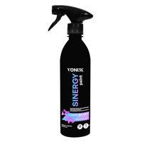 Vonixx - Sinergy Paint - Sellador De Carroceria - 1 Año