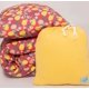 thumbnail image 3 of Juego de cama infantil, 3 of 3