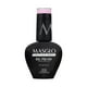 thumbnail image 1 of Esmalte Gel Atletica Mg-53518, 1 of 2
