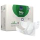 thumbnail image 1 of Calzoncillo para incontinencia Abena Slip Premium L3, gran capacidad de absorción, 40 unidades, 1 of 6