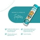 thumbnail image 3 of Bálsamo Labial Miami Sun Sin Sabor Con Ghee Y Aceite De Aguacate Individual, 3 of 6