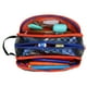 thumbnail image 4 of Estuche Infantil Hombre Atos Racing Azul Head, 4 of 7