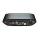 thumbnail image 4 of Preamplificador de Tornamesa IFI Zen Air Phono, 4 of 4
