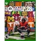 thumbnail image 1 of EA SPORTS College Football 26 para Xbox Series X, 1 of 7