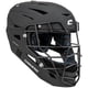 thumbnail image 2 of Kit de Receptor CHAMPRO Optimus Champion Plus Negro, 2 of 5