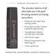 thumbnail image 3 of Espuma Bronceadora Minetan Absolute Ultra Dark 200 ml, 3 of 9