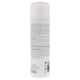 thumbnail image 2 of Acondicionador Briogeo Destined For Density 237ml, 2 of 3