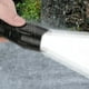 thumbnail image 2 of Linterna Recargable Led 10000 Lumen T6 Zoom 5 Modos, 2 of 7