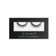 thumbnail image 1 of Pestañas postizas Sigma Beauty Hopeless Romantic Synthetic, 1 of 6