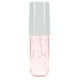 thumbnail image 1 of Sol de Janeiro Brazilian Crush Cheirosa 68 Body Mist – Jazmín Brasileño y Pitahaya Rosa 90 ml (3 oz), 1 of 4