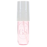 Sol De Janeiro Brazilian Crush Cheirosa 68 Body Mist – Jazmín Brasileño Y Pitahaya Rosa 90 Ml (3 Oz)