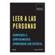 thumbnail image 2 of Construir + Llegar A Ser - Leer A Las Personas, 2 of 3