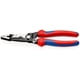 thumbnail image 1 of Alicates Pelacables Multifuncionales para Electricista KNIPEX, 1 of 9