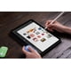 thumbnail image 5 of Minicontrolador Nargos 8bitDo Micro Bluetooth para Switch, 5 of 9